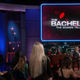 On <i>The Bachelor</i>, The Women Tell All But Only Say 'Sorry'